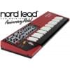 CLAVIA NORD LEAD ANNIVERSARY LIMITED